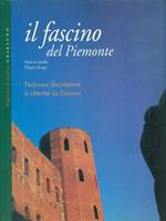 Il fascino del Piemonte I