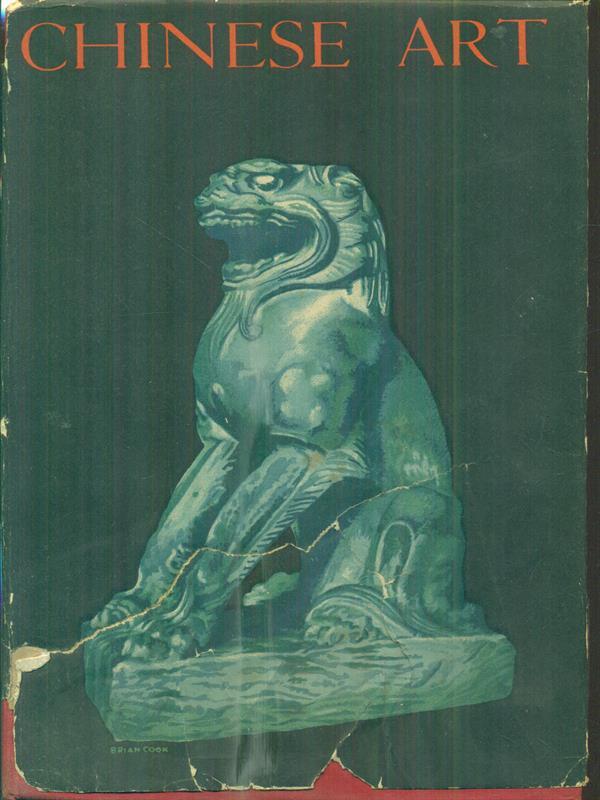 Chinese Art