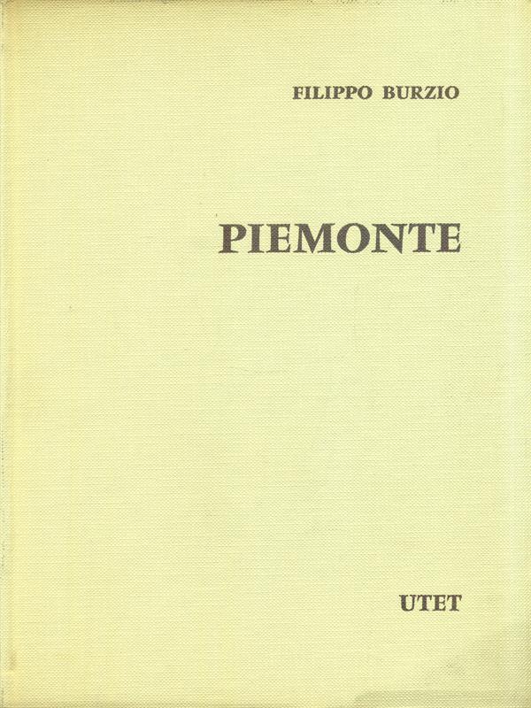 Piemonte