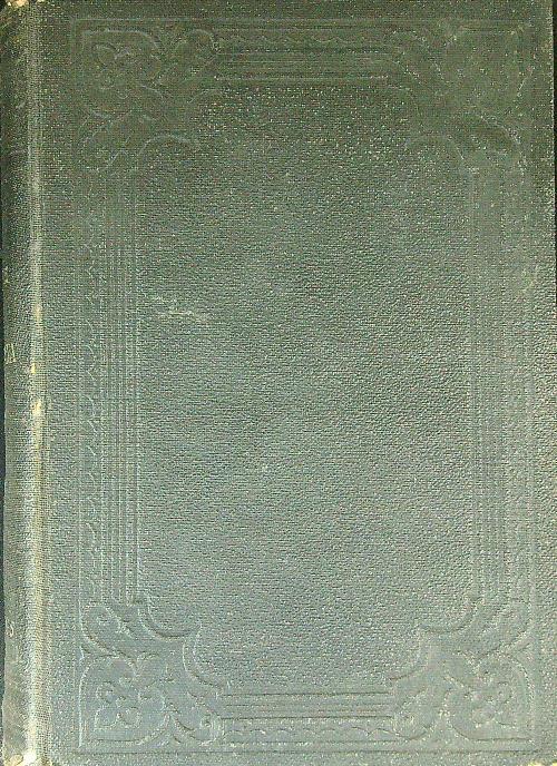 Novo dizionario scolastico della lingua italiana