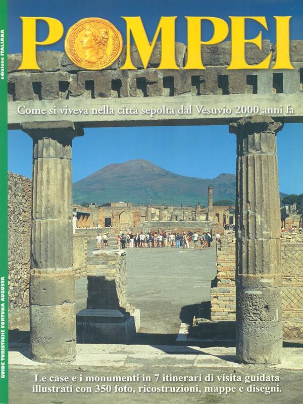 Pompei