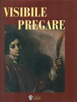 Visibile pregare 1