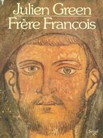 Frere Francois
