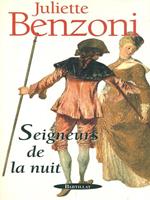 Seigneurs de la nuit