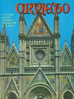 Orvieto e il Duomo