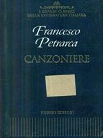 Canzoniere