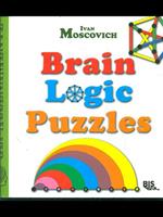 Brain logic puzzles