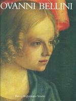Giovanni Bellini
