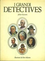 I grandi detectives