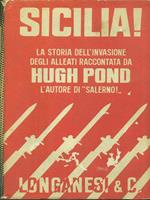 Sicilia!
