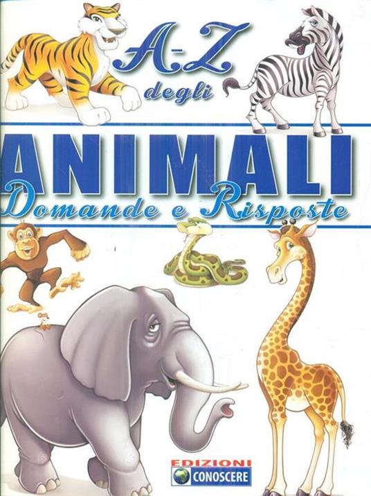 L' uomo éé diverso - Zeno Saltini - copertina