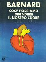 Così possiamo difendere il nostro cuore