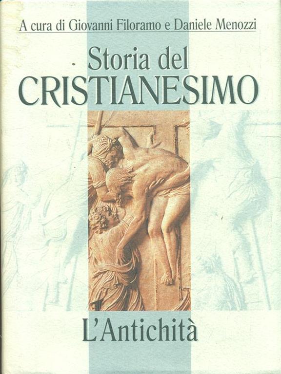 Libro Res