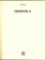 Odissea