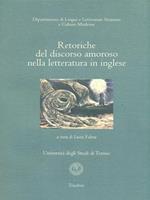 Retoriche della seduzione