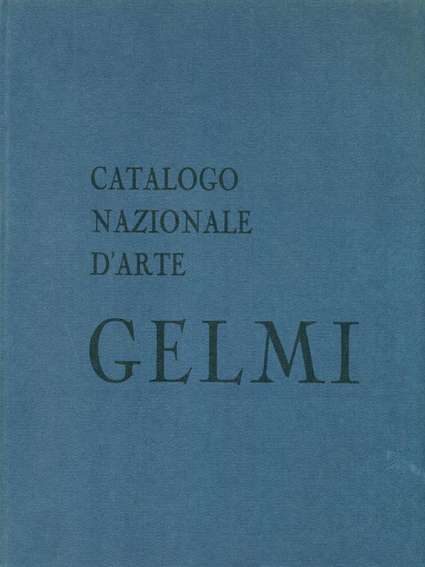 Solelibri