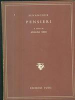 Pensieri