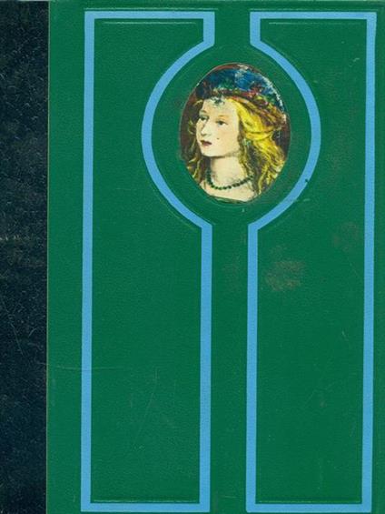 I grandi enigmi storici del passato 1 - Franco Massara,Bernard Michal - copertina