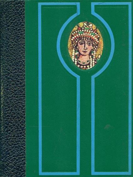 I grandi enigmi storici del passato 2 - Franco Massara,Bernard Michal - copertina
