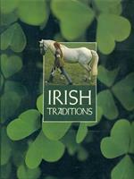 Irish traditions