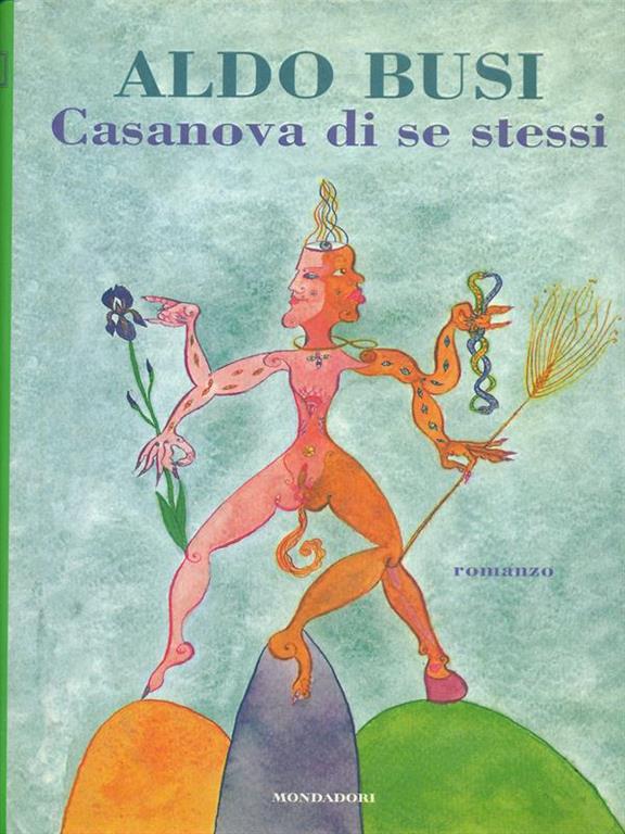 Sbinario nove e 3/4