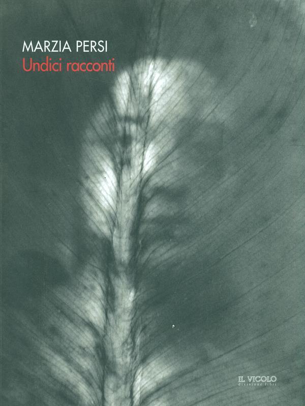 Undici racconti