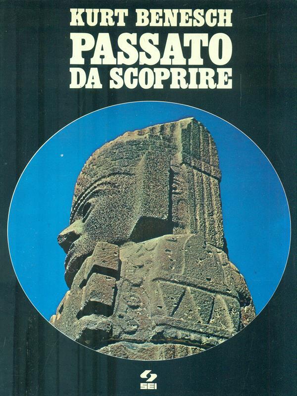 Passato da scoprire