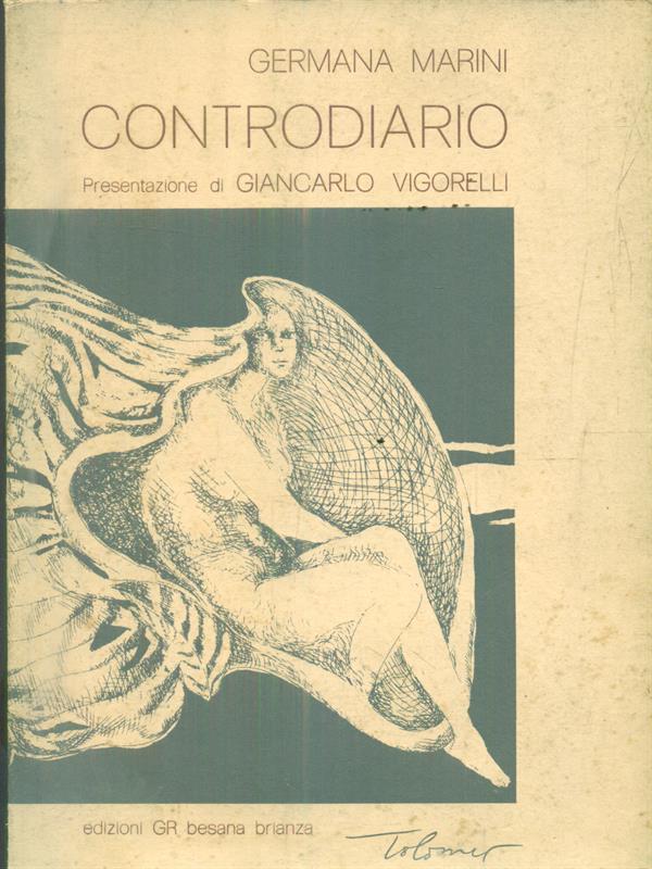 Controdiario