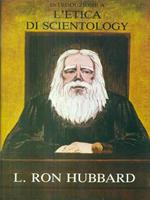 introduzione all'etica di scientology