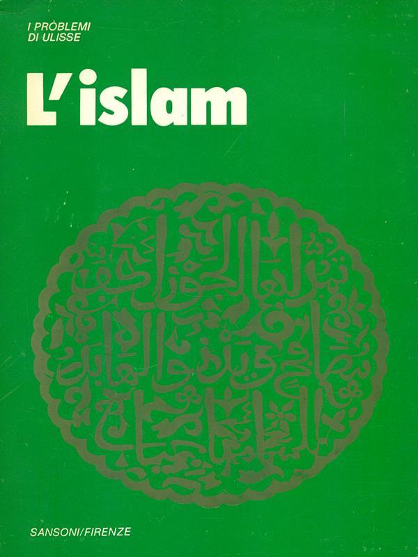 L' Islam