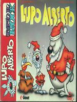 Lupo Alberto n. 30. 32112