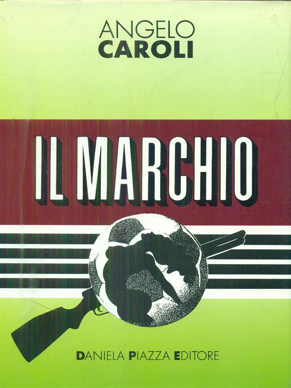 Il marchio