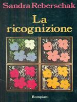 La ricognizione