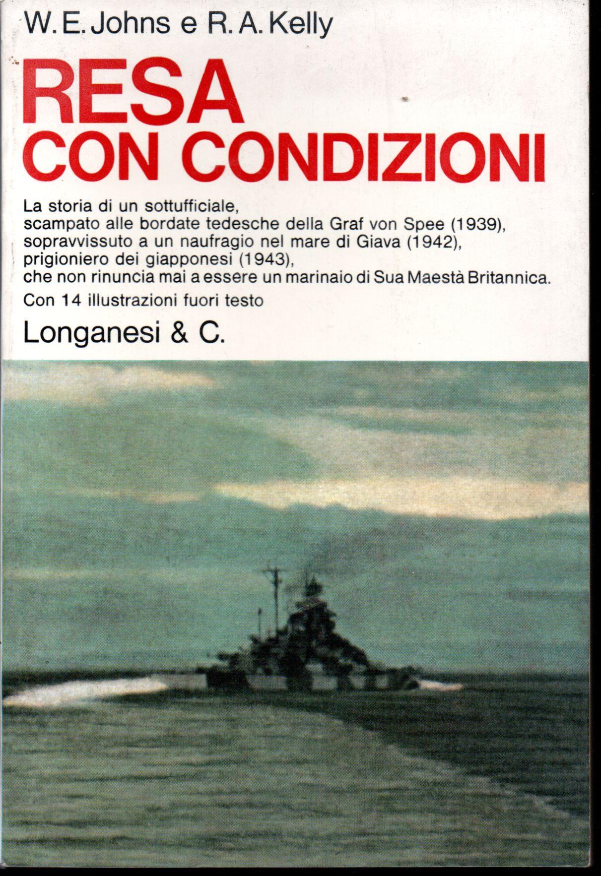Libreria Tara