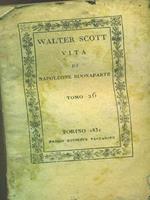Vita di Napoleone Buonaparte tomo 26