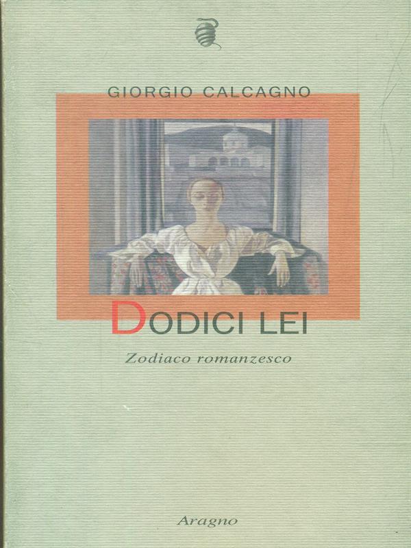 Dodici lei