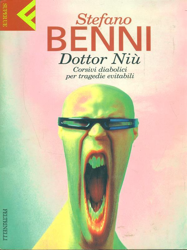 Dottor Niù