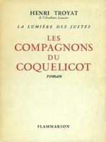 Les compagnons du coqueliot