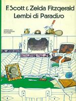 Lembi di Paradiso