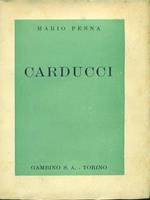 Carducci