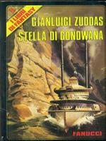 Stella di Gondwana