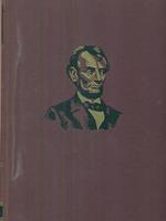Lincoln