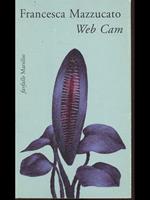 Web Cam