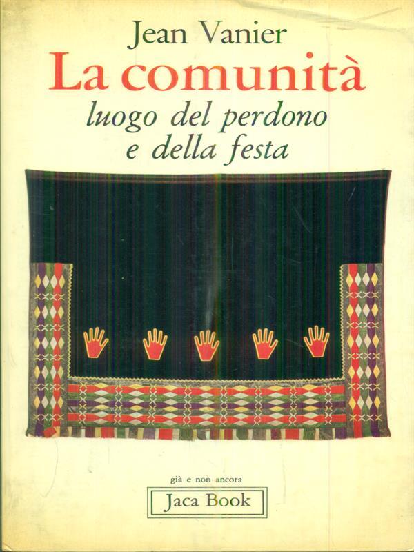 La comunità