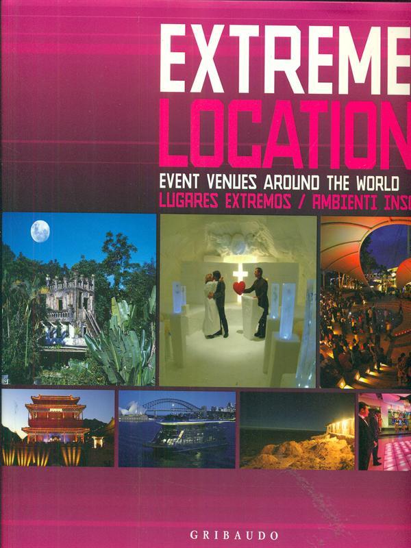 Extreme locations