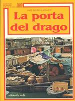 La porta del drago