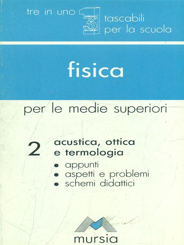 Fisica 2