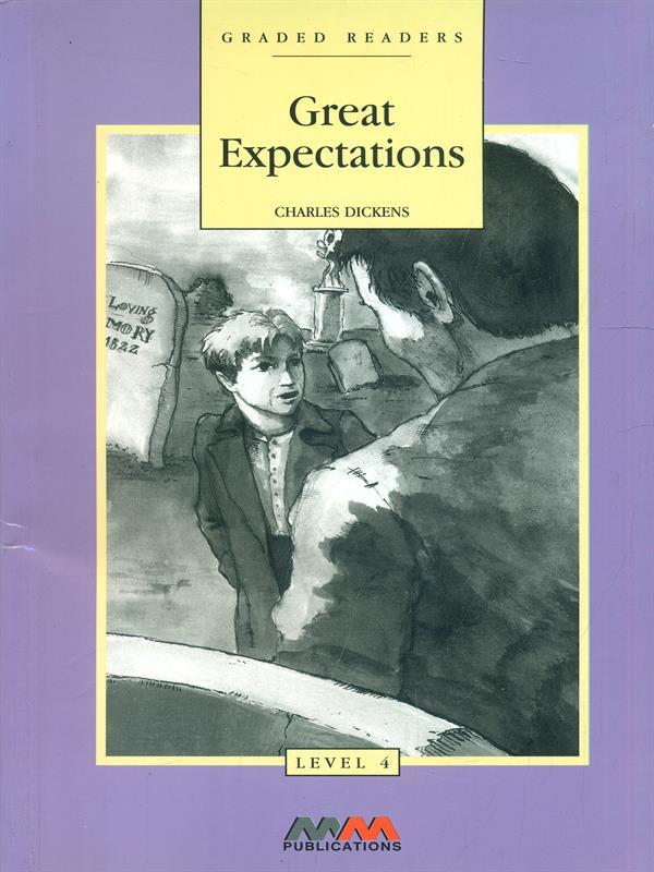 Great Expectations