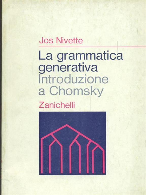 Libreria Controcorrente