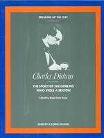The story of the goblins who stole a sexton. Con Audiolibro
